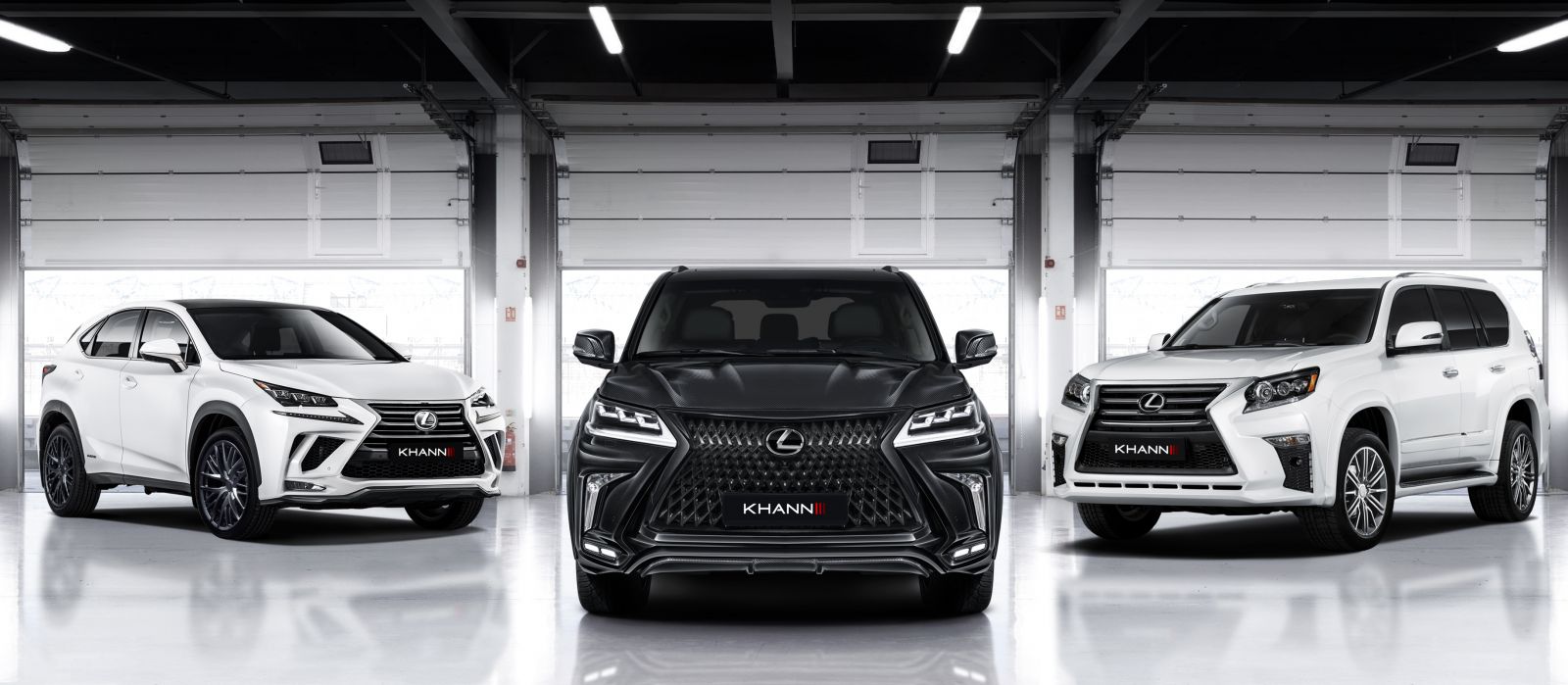 
  

  
    lexus rx and rx l hero
  
